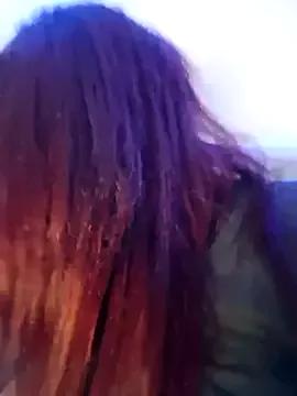 KarlaP_ from StripChat is Freechat