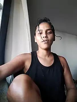 Karlasubfetiish25 from StripChat is Freechat