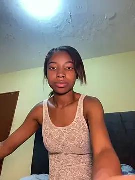 Karlaswift webcams show profile image 