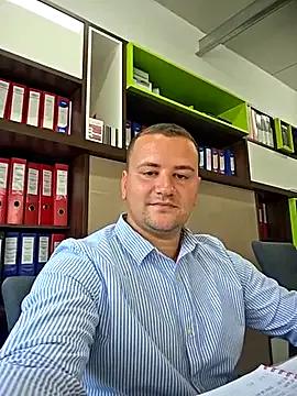 Photos of KarlosCarutox from StripChat is Freechat