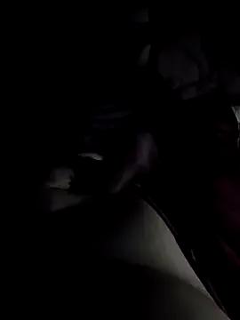 KarlosCarutox webcams show profile image 