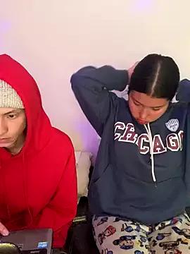 Karma_And_Sex webcams show profile image 