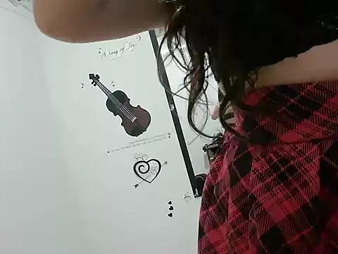 Karol_fetish webcams show profile image 