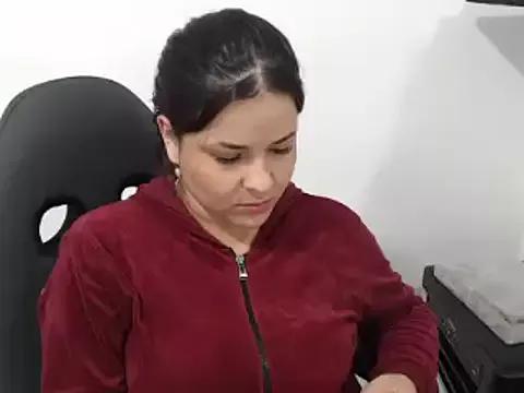 Karol_loveet webcams show profile image 