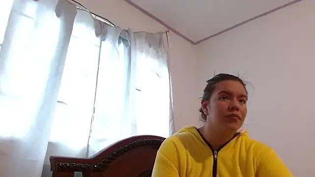 Discover our girls online shows and discover the company of countless livestreamers, with stunning shapes, sex toys and more.