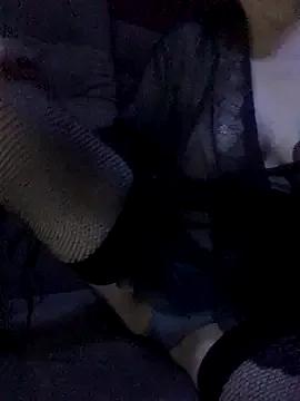 Karolina777Star from StripChat is Freechat