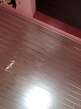 karolsamanta from StripChat is Freechat