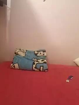 Karolvega888 webcams show profile image 