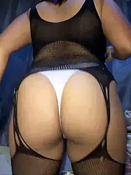 karriloove from StripChat