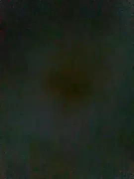 karriloove from StripChat