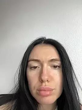 karrr__aaa from StripChat