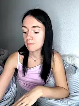 karrr__aaa from StripChat