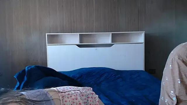 Karry-SEX from StripChat