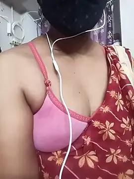 Photos of karthika-telugu from StripChat is Freechat