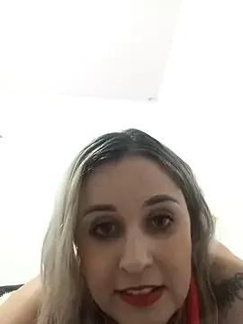kasadakarente from StripChat
