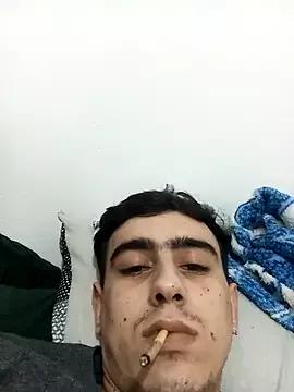 Kasadakarente webcams show profile image 