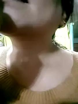 Kasandra02 from StripChat