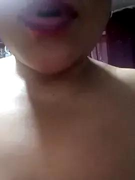 Kasandra02 from StripChat