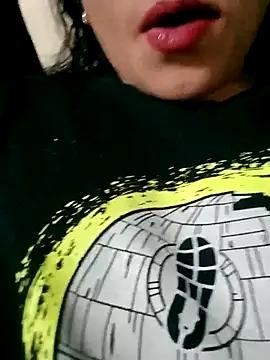 Kasandra02 from StripChat