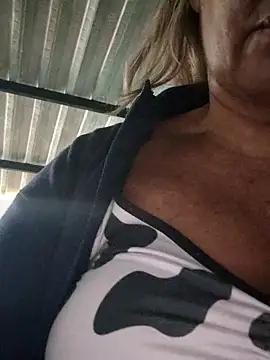Kasandra_Ho from StripChat