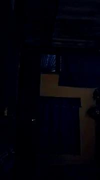 Kasandra_Ho from StripChat