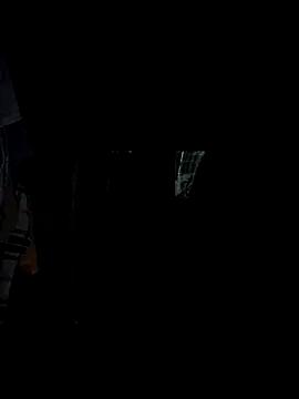 Kasandra_Ho from StripChat