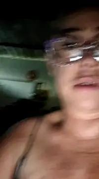 Kasandra_Ho from StripChat