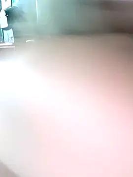 Kasandra_Ho from StripChat