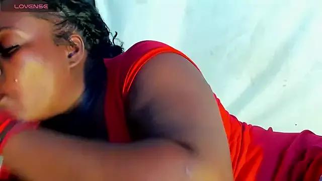 kasandra_smith_ from StripChat is Freechat