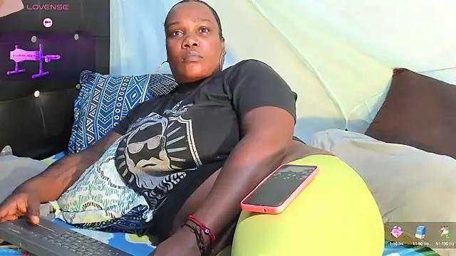 kasandra_smith_ from StripChat