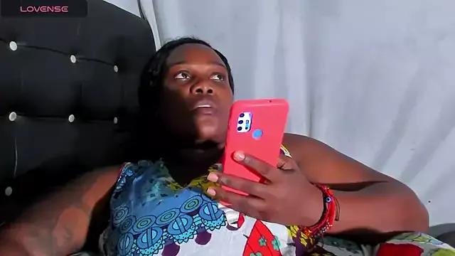 kasandra_smith_ from StripChat