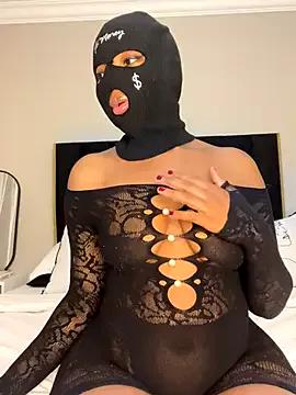 Kashh_Bxbyy webcams show profile image 
