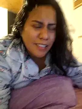 KasiaVenus_ from StripChat is Freechat