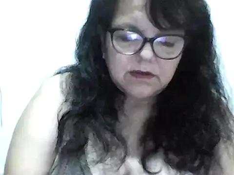 kassandra02 from StripChat