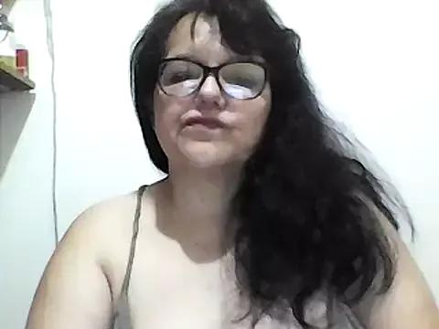 kassandra02 from StripChat is Freechat