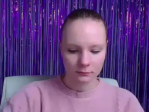 Kassandra_XX from StripChat