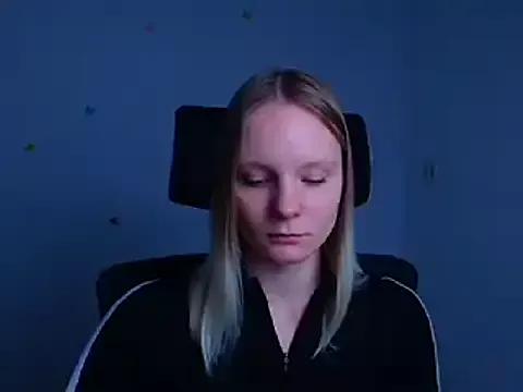 Kassandra_XX from StripChat