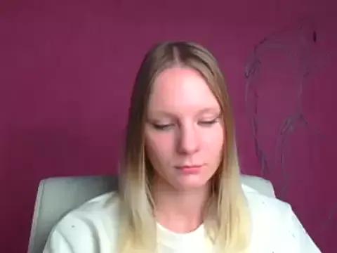 Kassandra_XX from StripChat