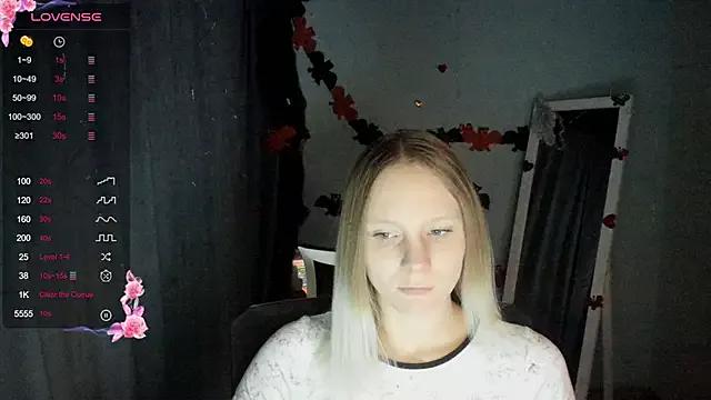 Kassandra_XX webcams show profile image 