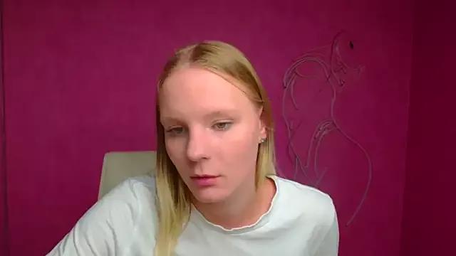 Kassandra_XX from StripChat