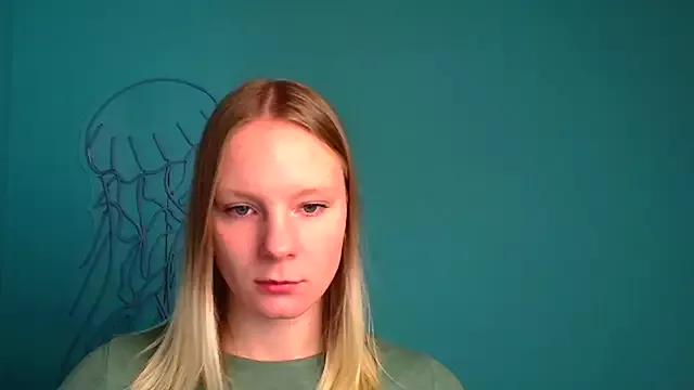 Kassandra_XX from StripChat