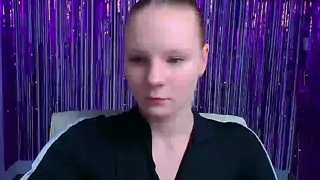 Kassandra_XX from StripChat