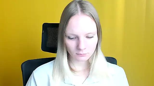 Kassandra_XX from StripChat