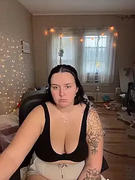 kassbaby from StripChat is Freechat