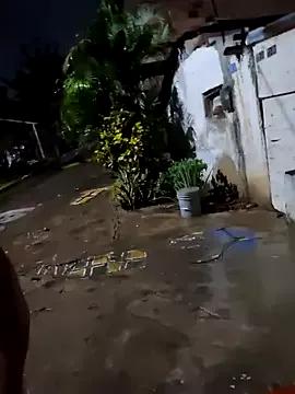 Kassie_Greys webcams show profile image 