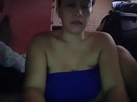 kassy09 from StripChat