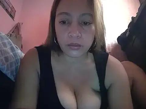 kassy09 from StripChat