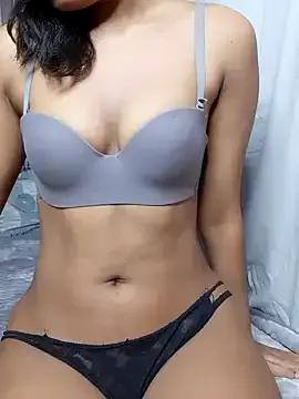 Kat_Christine webcams show profile image 