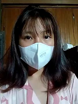 kata-00 from StripChat