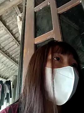 kata-00 from StripChat